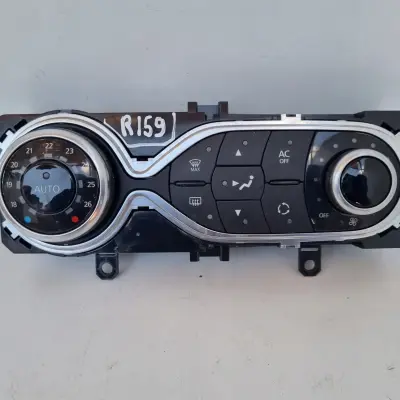 Renault Clio IV PANEL KLIMATYZACJI Nawiewu 275101414R