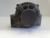 Opel Combo C 1.3 CDTI ALTERNATOR 13117279YQ valeo
