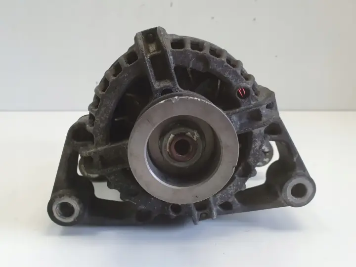 Opel Corsa C 1.2 16V ALTERNATOR bosch 0124225041 70A