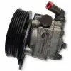 16ba32c8d40abb642d709d265c87a2a2