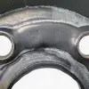 94fa7f0ba9dcd5ccd85e0f1b27f3744e