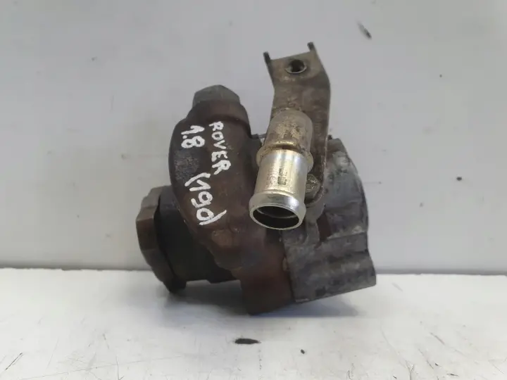 Rover 400 1.6 16V POMPA WSPOMAGANIA QVB100690 oryginał