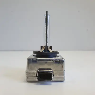 6954006482e28b5b5908a464902e293e