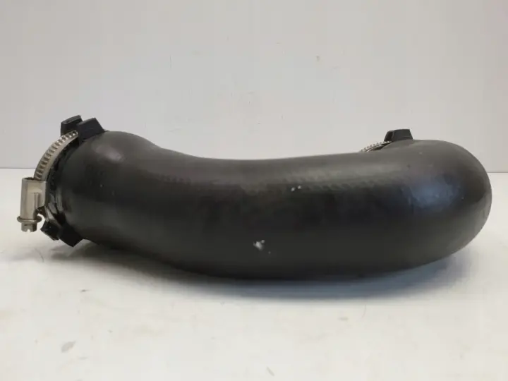 18148e7d2010d4aa3050d5479f1894fd