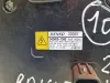 5574034958f8619b7c83e498f98192f6