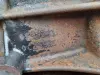 a3e7310c59c1a1877610e2d825049a8e