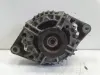 Opel Zafira A 1.8 16V ALTERNATOR 0124425025 100A bosch