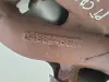 4e1131da70c62c8df9377d56f855c8f7