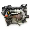 fd69b453e002958346cb94d58cca428b