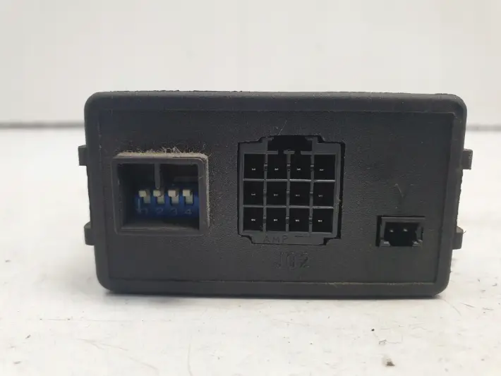 cbac0344e8a9fef1f116abadf5f8c3a4
