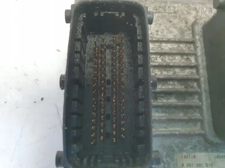 c617ccb8818840844416ff8531770836