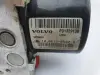 ef2943e12f87fa57a12909e93b27341d