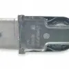 dc67ac089adc7412fe23e84be01d2594