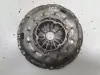 594772050ab6770440d7ff31105d9801
