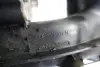 6c4242e5786917152c10488899c53dec