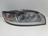 Volvo S40 II V50 LIFT PRZEDNIA LAMPA PRAWA prawy przód 0301237202 31265695