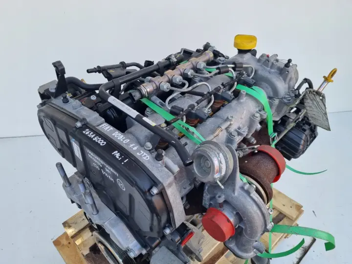 131df33335ec2305e4ef940029af1cbf