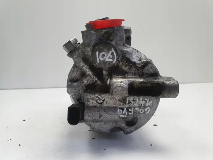 3fd8ba405ce7b2576ef80f5e554713a4