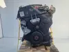SILNIK KOMPLET Jaguar X-Type 2.0 D TDCI 130KM FMBA