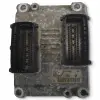 4a5ad9b60c322eae7b18fef5925551e1