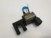 203402941ce1615bf4dc748c0ba12621
