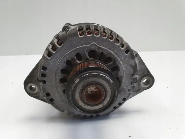 Opel Astra III H 1.7 CDTI ALTERNATOR pompa vacum