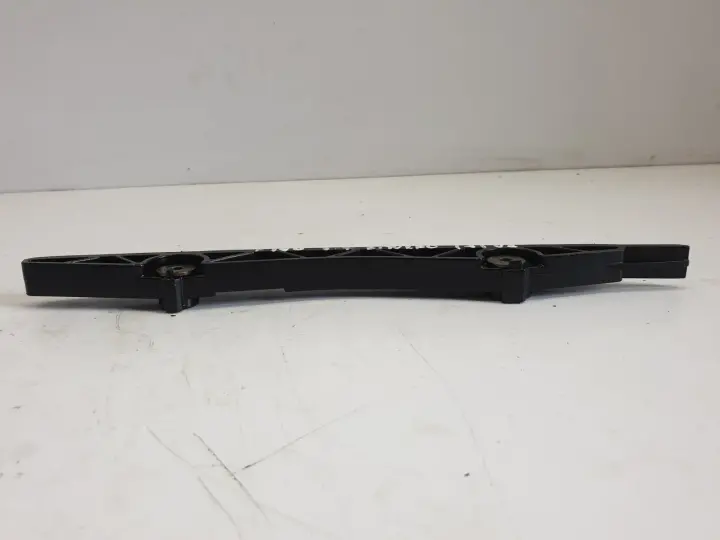 Ford F150 2.7 V6 Ecoboost ŚLIZG ŁAŃCUCHA ROZRZĄDU