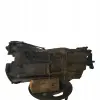 a381625cf185ba111a53e793a34094be