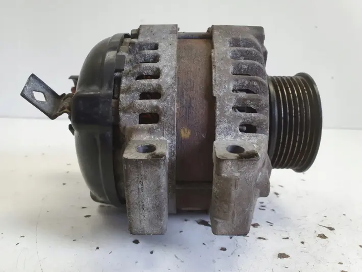 Honda Civic VIII 2.2 iCDTI ALTERNATOR denso 104210-4860