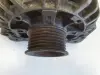 Skoda Fabia II 1.2 12V ALTERNATOR 03D903025H valeo 70A
