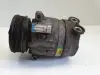 Opel Vectra C 1.9 CDTI SPRĘŻARKA KLIMATYZACJI pompa 13265616
