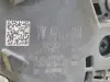 b326088200f6acc72188d60bcdd6368e