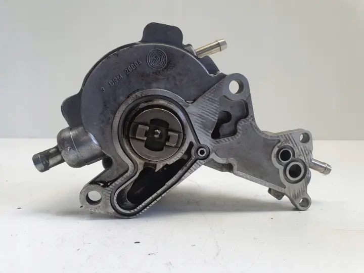 Audi A4 B5 B6 B7 A6 C5 1.9 TDI POMPA VACUM wakum 038145209A