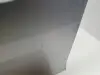 8b0f9b62e75c45677479644a6015837c
