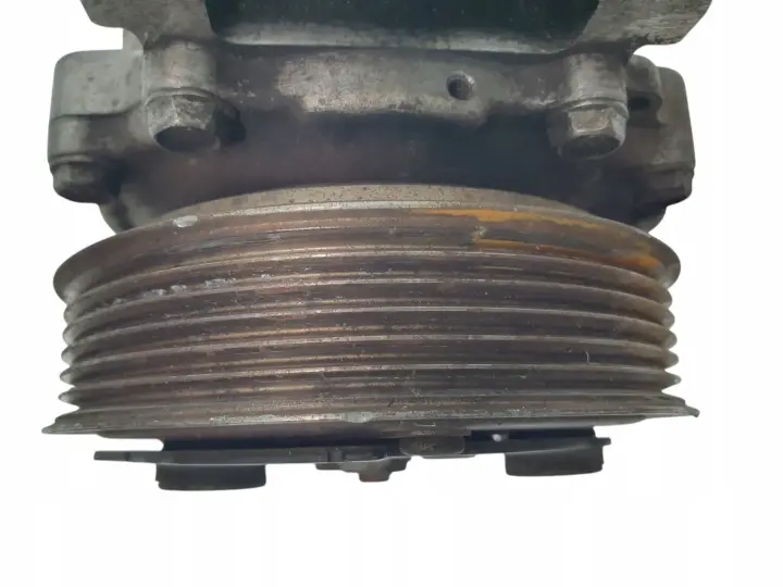 cefac9c1031e41ce2619d6bd74cb0c58