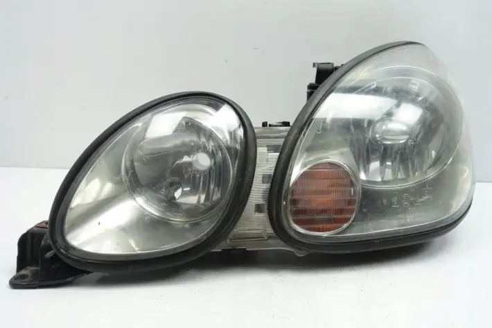 Lexus GS300 II 97-05 PRZEDNIA LAMPA lewa EUROPA