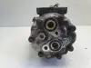 86c0528664e4cf72014e2ffde0be9fac