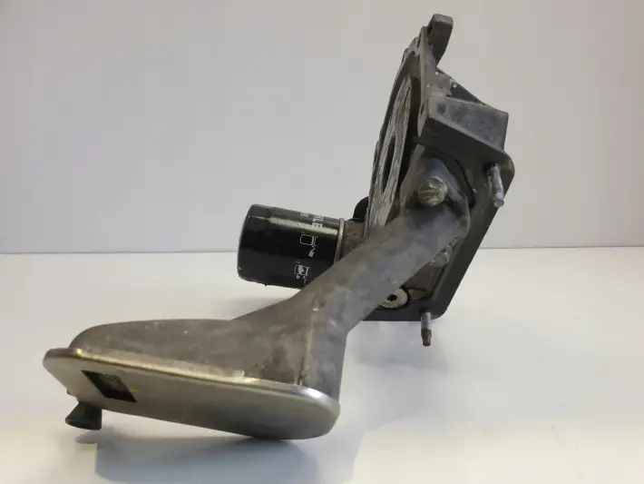 Fiat Grande Punto 1.4 T-JET POMPA OLEJU olejowa