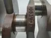 758a0985a2bb68d30850dc74b7a7a04d