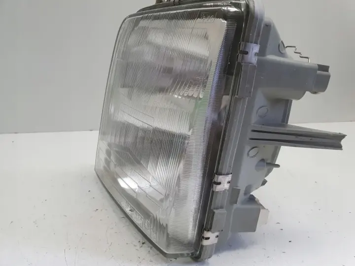 VW LT II PRZEDNIA LAMPA LEWA lewy przód anglik Valeo 2D1941015 67735370