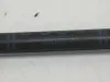 fc0d83469cbcdc27c074aca2f3580a56
