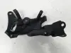 ed4dd3db537d894461f2ed272359646c
