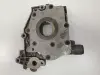Ford Mondeo MK3 2.5 V6 POMPA OLEJU olejowa