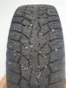 Renault Trafic III KOŁO ZAPASOWE Zapas 215/65 R16C 5x114.3 ET50 Nokian 2022