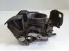 Opel Zafira A 1.8 16V PRZEPUSTNICA 905360845 na linke