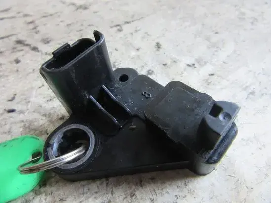 Ford Focus III 1.0 ecoboost CZUJNIK BM51-6C315-BB