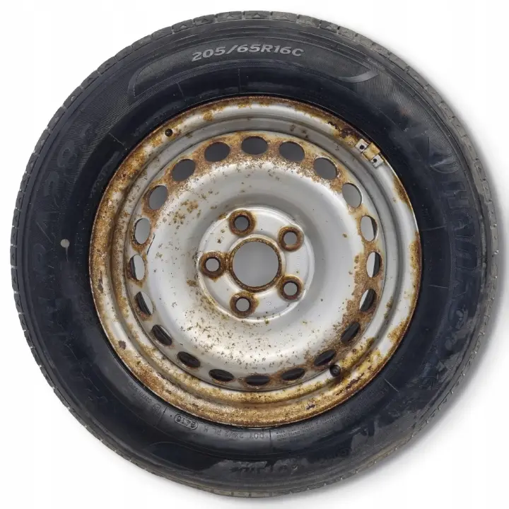 250d6fc4ef7d809b643338fa7a322d20
