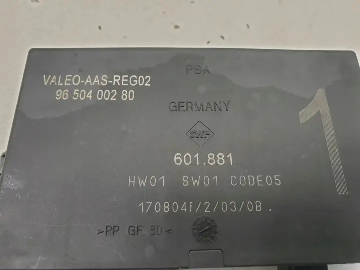 dcb3d367e63068aa65b3b05918992d42