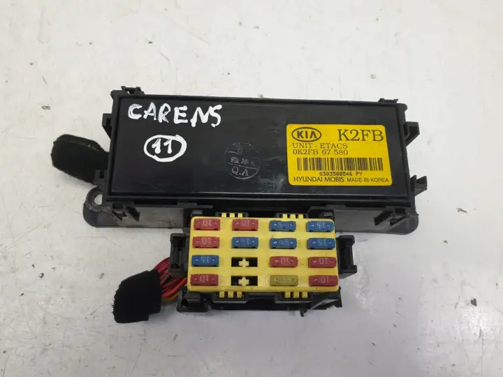 66cbcc9985a56532499ad1a05dac89fc