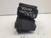 Volvo S40 V40 1.9 D POMPA ABS hamulcowa 30857585